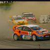 CW Rallycross EM Melk 2009 026